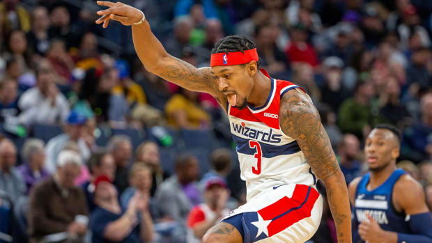 bradley-beal-nba-dfs